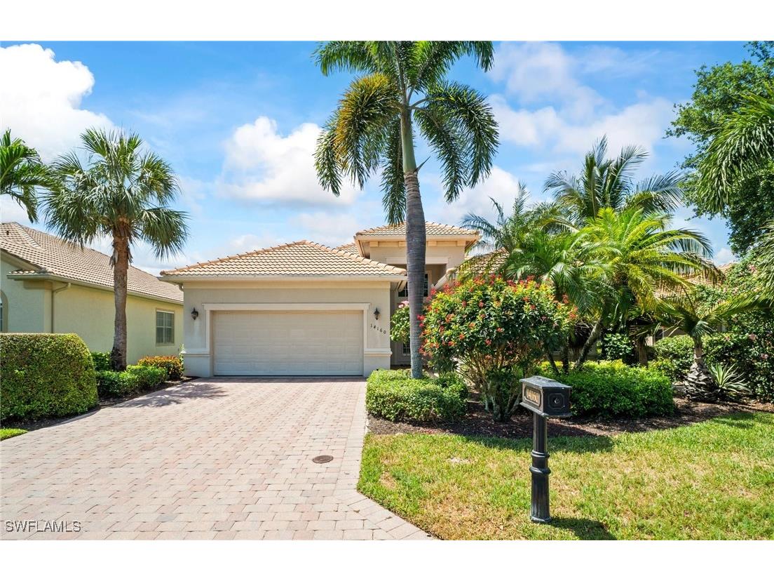 14160 Giustino Way Bonita Springs FL 34135 225045496 image18