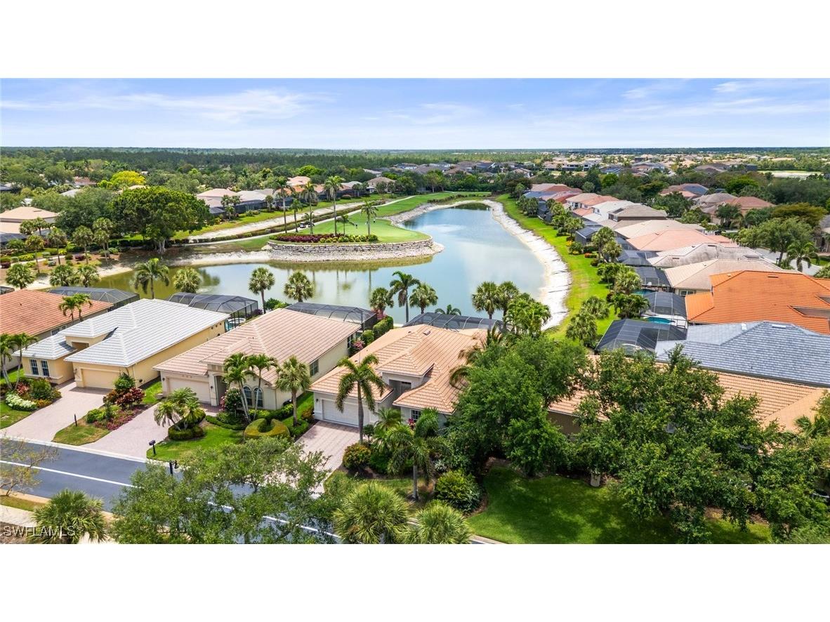 14160 Giustino Way Bonita Springs FL 34135 225045496 image2