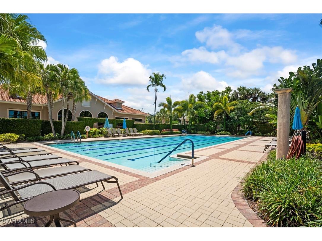 14160 Giustino Way Bonita Springs FL 34135 225045496 image20
