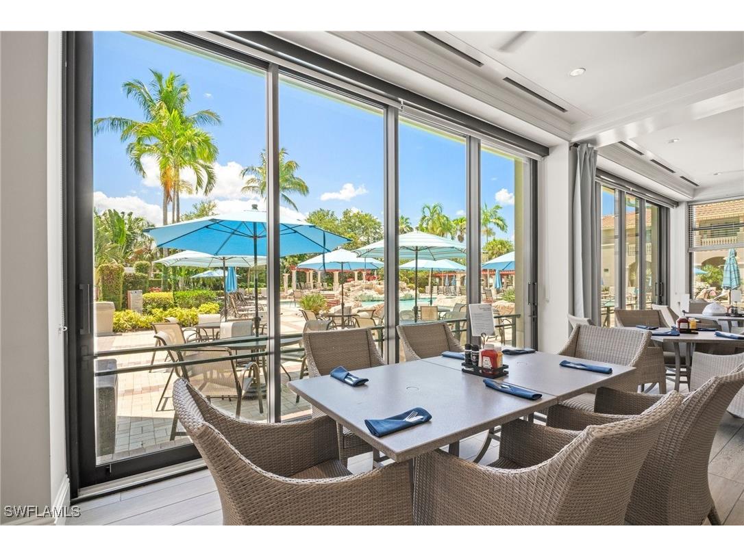 14160 Giustino Way Bonita Springs FL 34135 225045496 image22