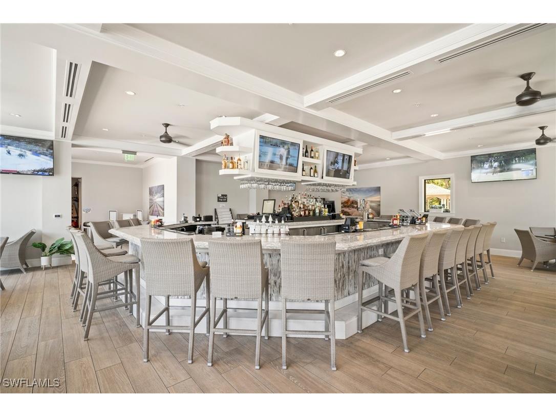 14160 Giustino Way Bonita Springs FL 34135 225045496 image23