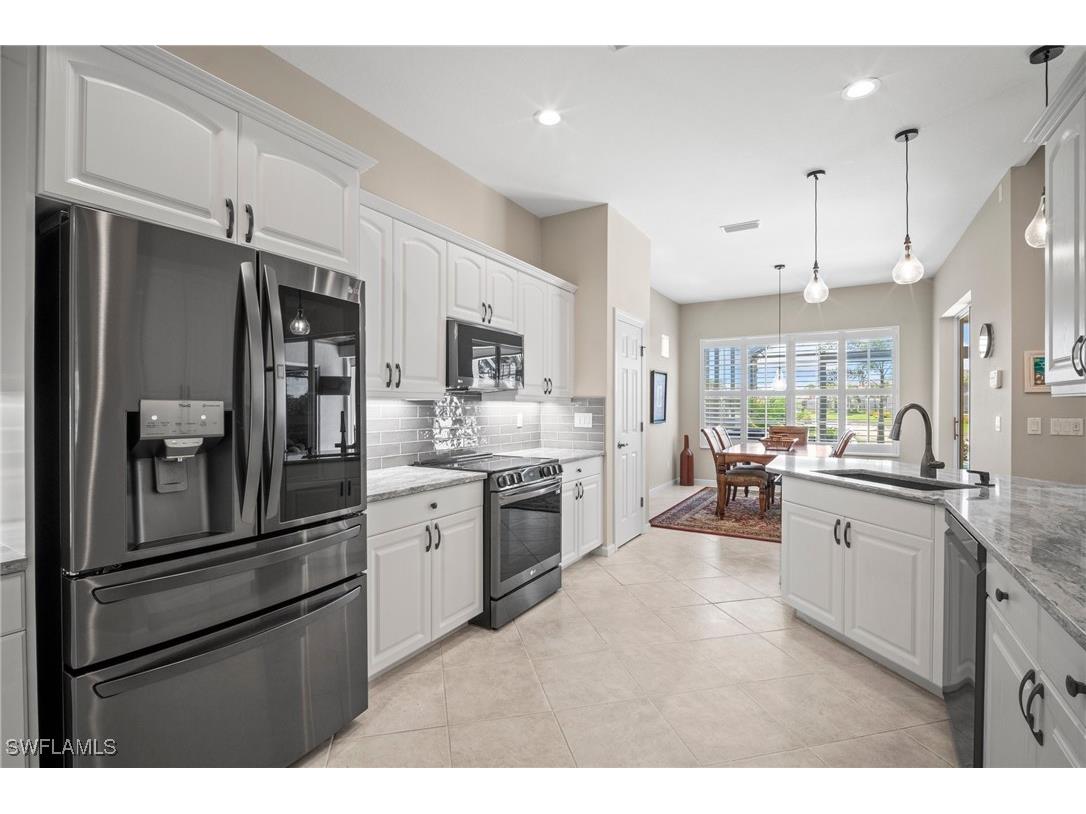 14160 Giustino Way Bonita Springs FL 34135 225045496 image4