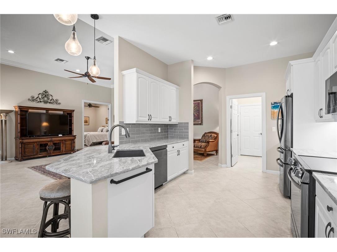 14160 Giustino Way Bonita Springs FL 34135 225045496 image5