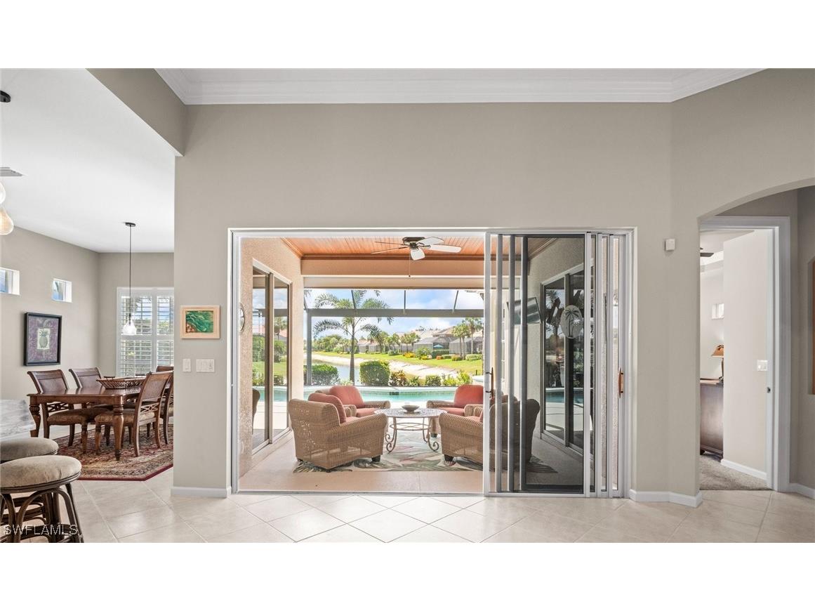 14160 Giustino Way Bonita Springs FL 34135 225045496 image6