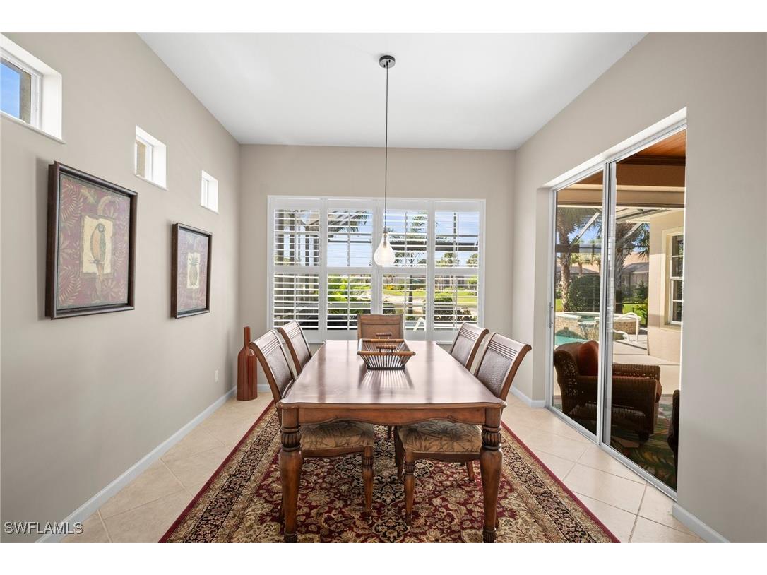 14160 Giustino Way Bonita Springs FL 34135 225045496 image7