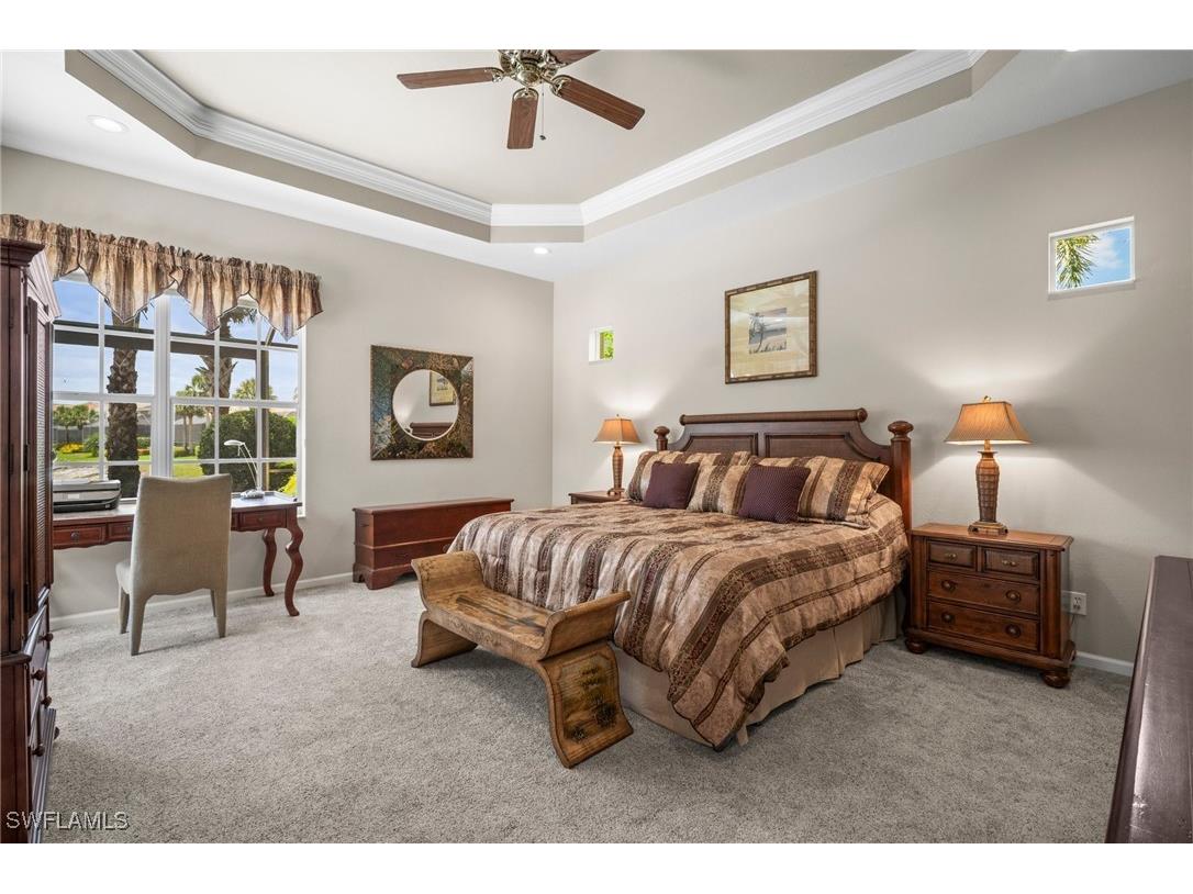 14160 Giustino Way Bonita Springs FL 34135 225045496 image8