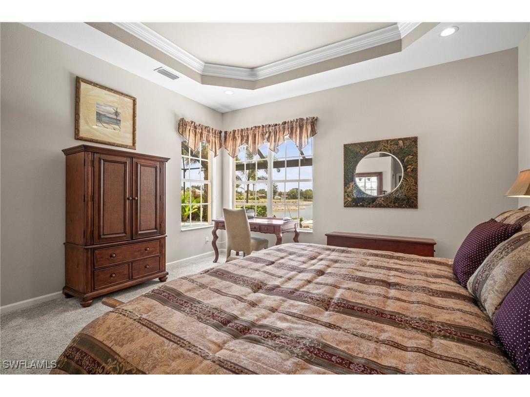 14160 Giustino Way Bonita Springs FL 34135 225045496 image9