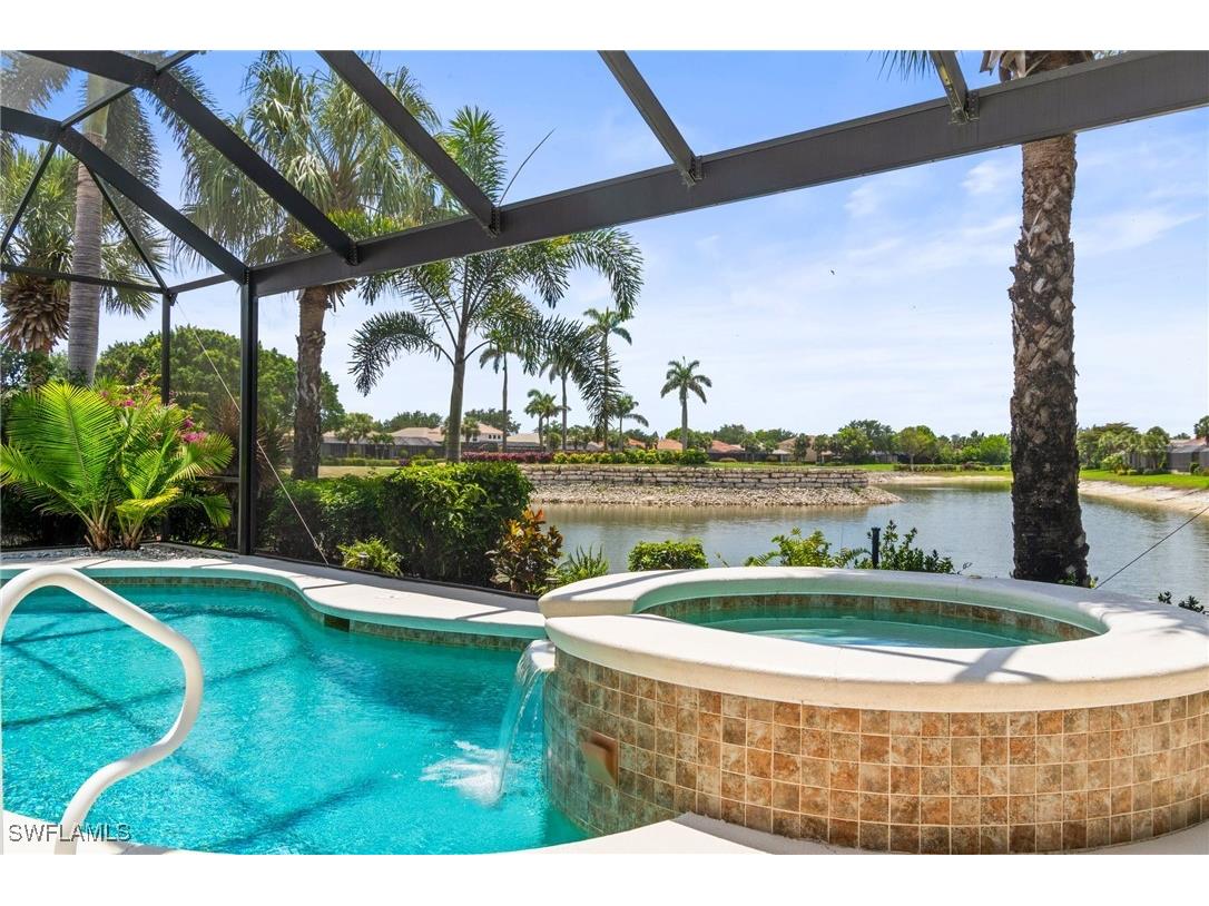 14160 Giustino Way Bonita Springs FL 34135 225076637 image1