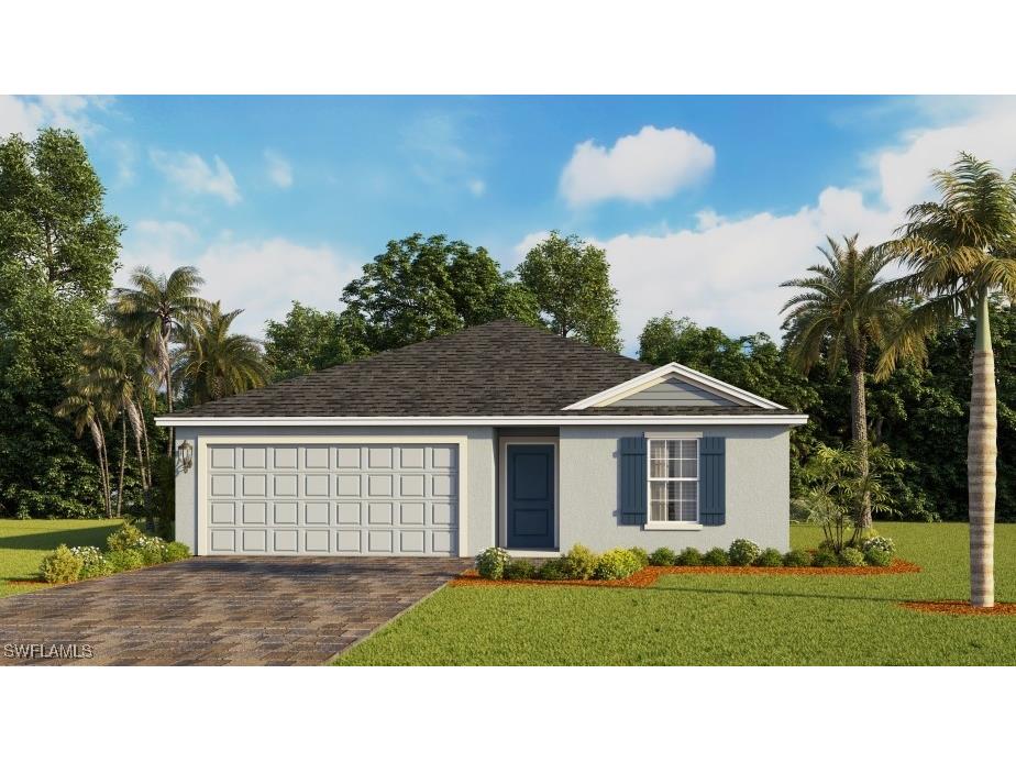 14160 Hemingway Oaks Trail Fort Myers FL 33905 225079736 image1