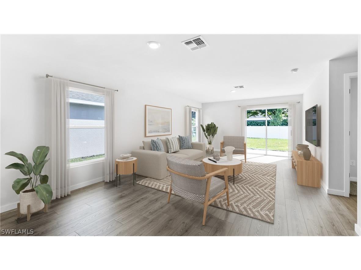 14160 Hemingway Oaks Trail Fort Myers FL 33905 225079736 image2