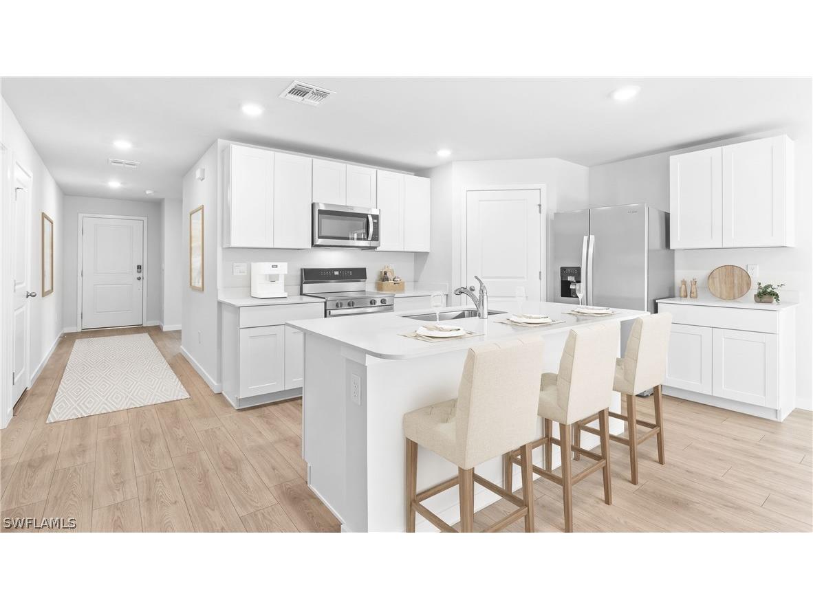 14160 Hemingway Oaks Trail Fort Myers FL 33905 225079736 image3