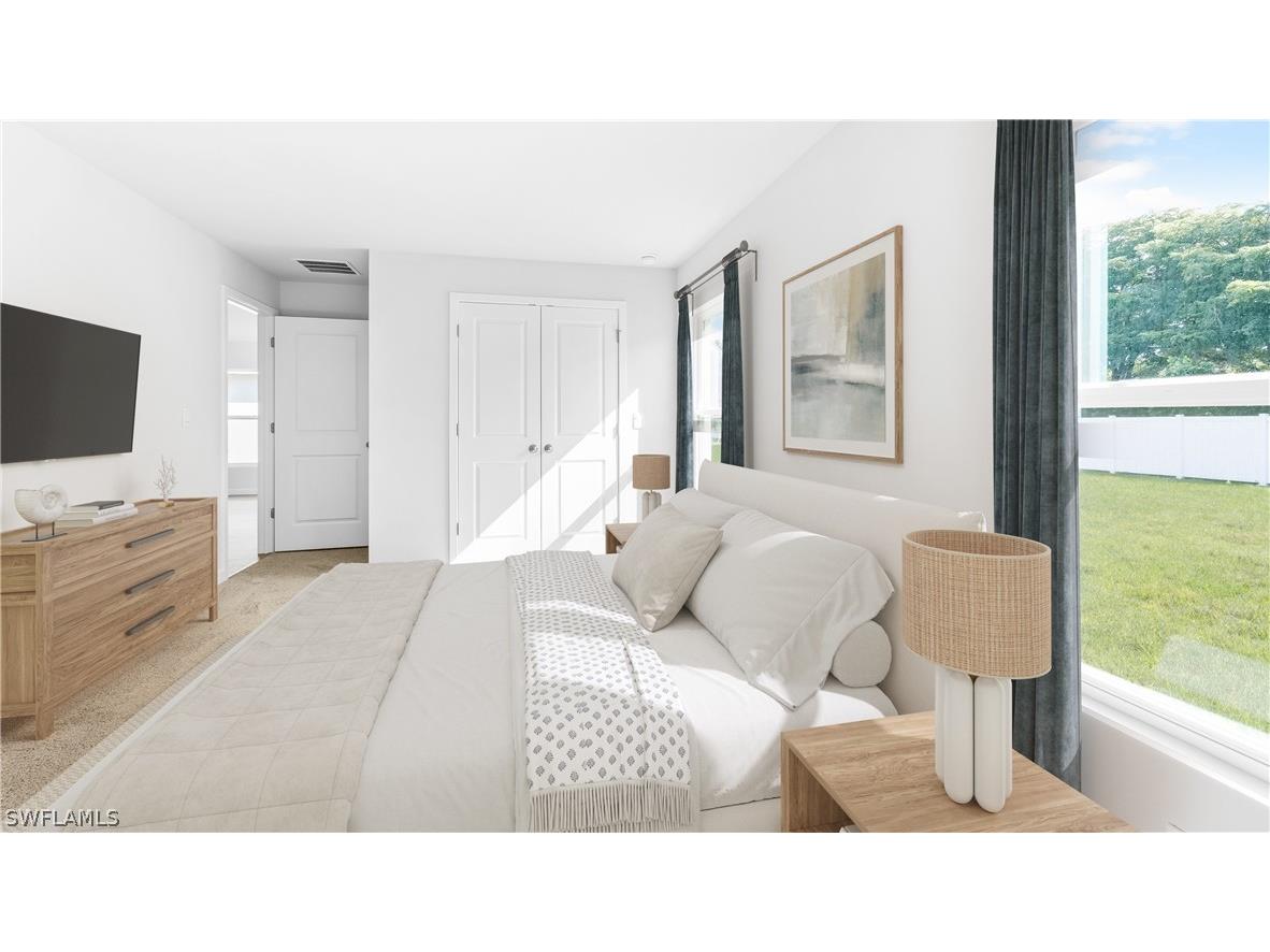 14160 Hemingway Oaks Trail Fort Myers FL 33905 225079736 image5