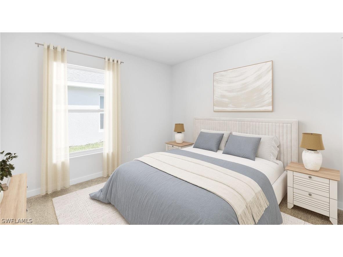 14160 Hemingway Oaks Trail Fort Myers FL 33905 225079736 image6