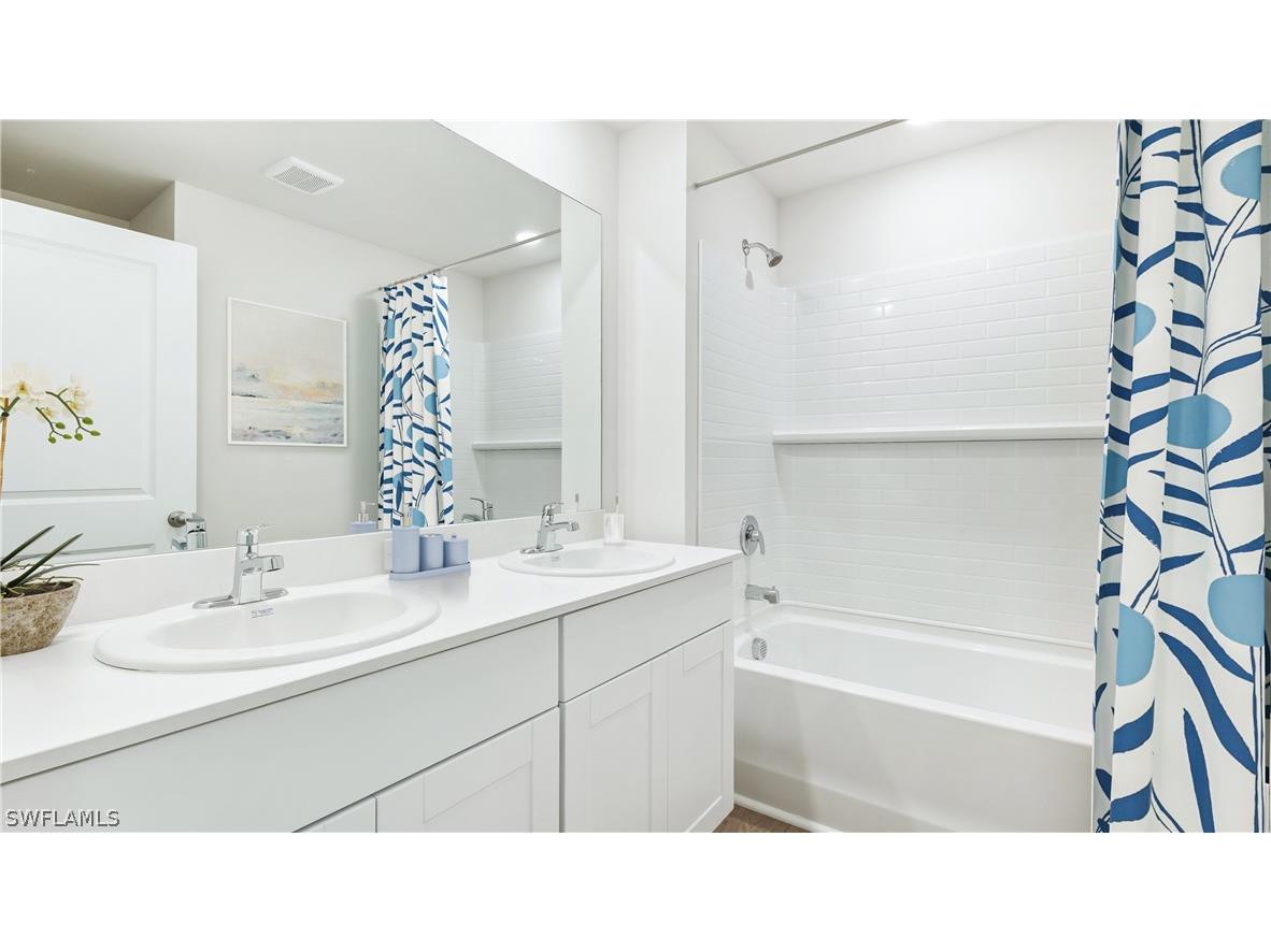 14160 Hemingway Oaks Trail Fort Myers FL 33905 225079736 image9