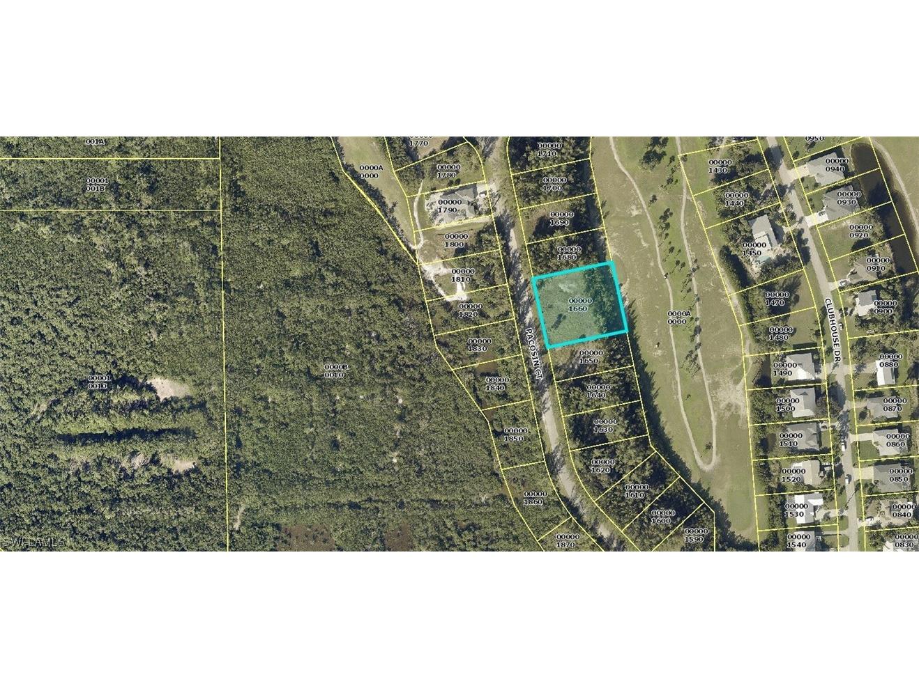 14160 Pacosin Court Bokeelia FL 33922 223017461 image1