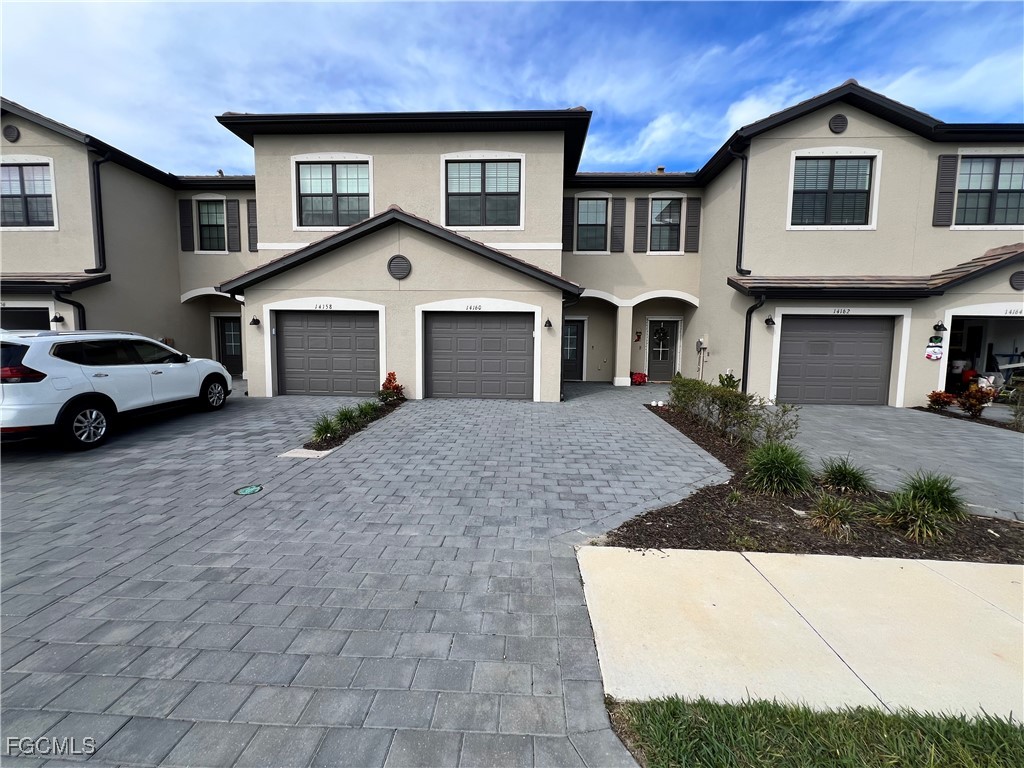 14160 Pine Lodge Lane #22 Fort Myers FL 33913 2025023739 image1