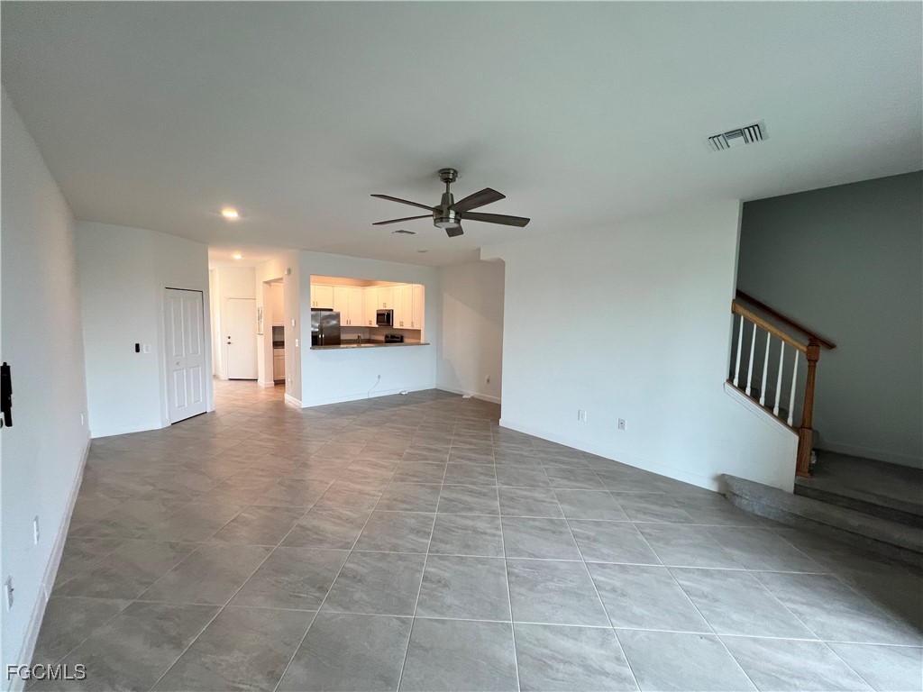 14160 Pine Lodge Lane #22 Fort Myers FL 33913 2025023739 image11