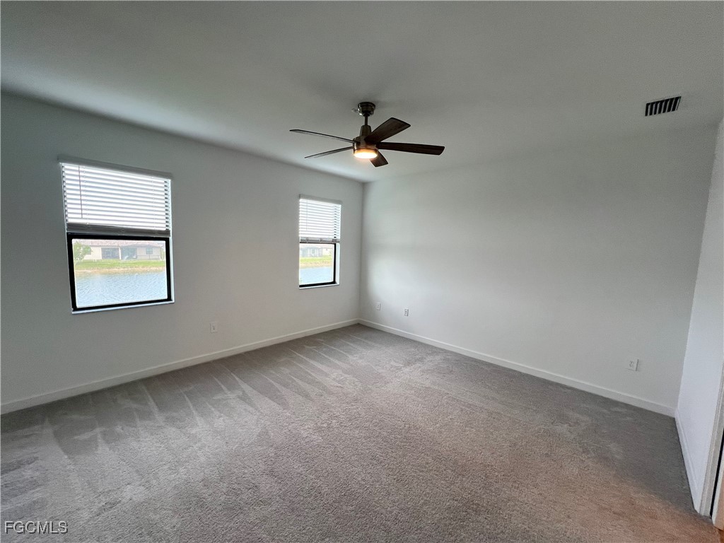 14160 Pine Lodge Lane #22 Fort Myers FL 33913 2025023739 image12