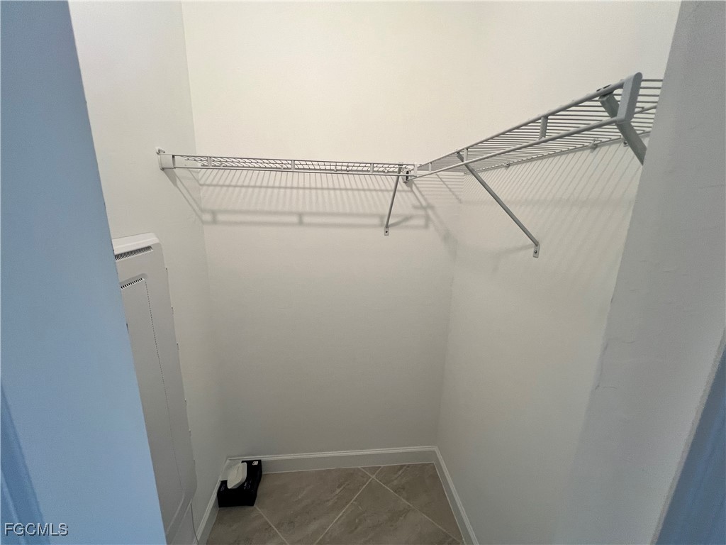 14160 Pine Lodge Lane #22 Fort Myers FL 33913 2025023739 image13