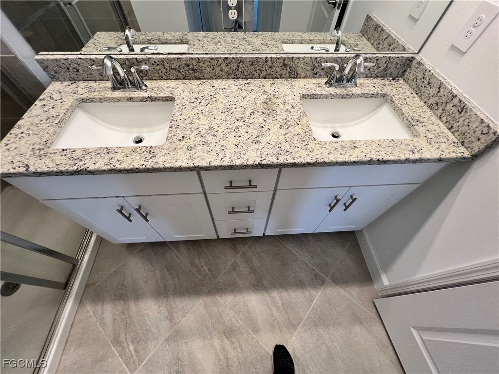 14160 Pine Lodge Lane #22 Fort Myers FL 33913 2025023739 image15