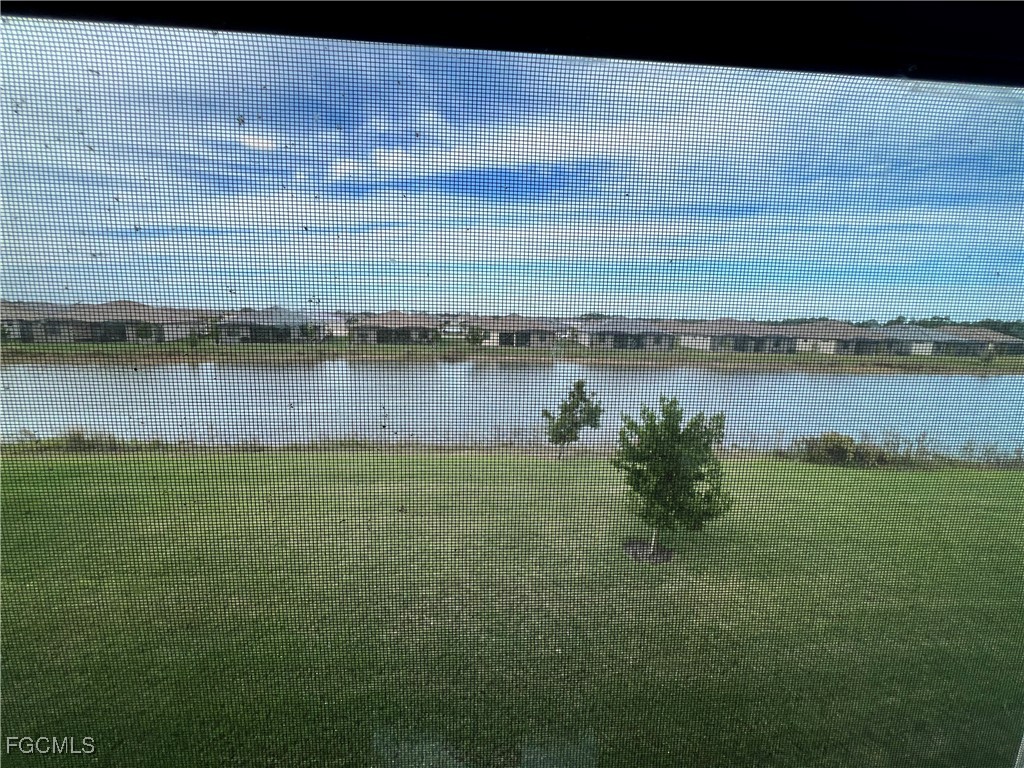 14160 Pine Lodge Lane #22 Fort Myers FL 33913 2025023739 image16