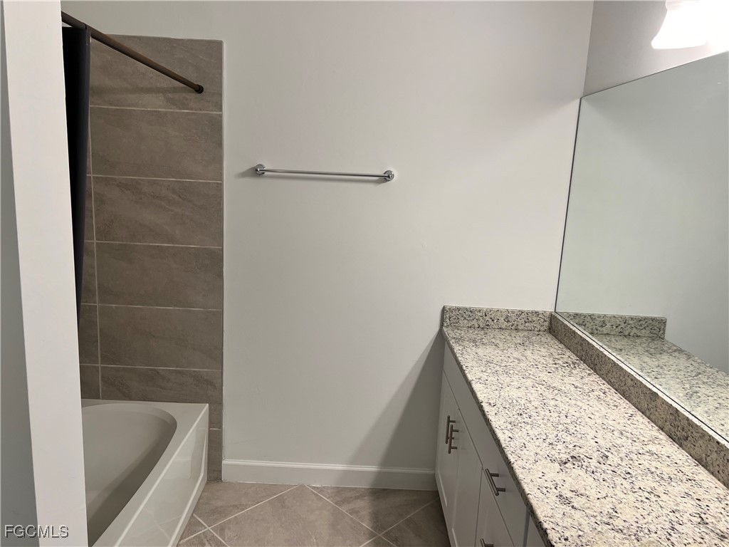 14160 Pine Lodge Lane #22 Fort Myers FL 33913 2025023739 image18