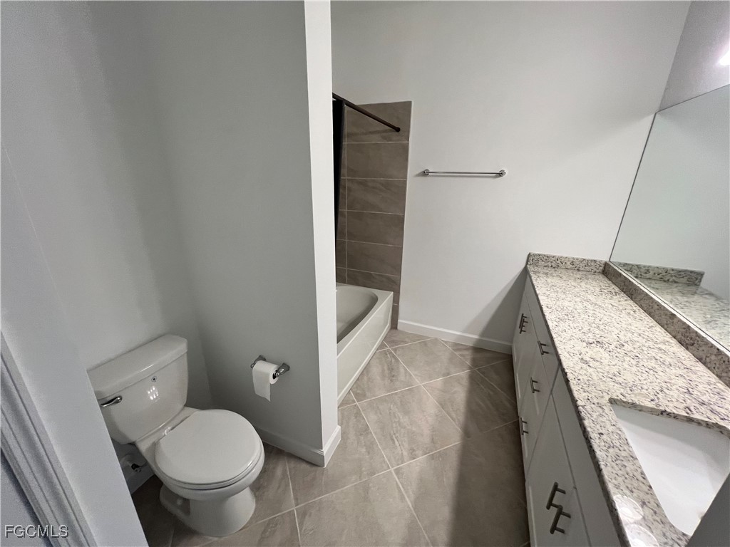 14160 Pine Lodge Lane #22 Fort Myers FL 33913 2025023739 image19