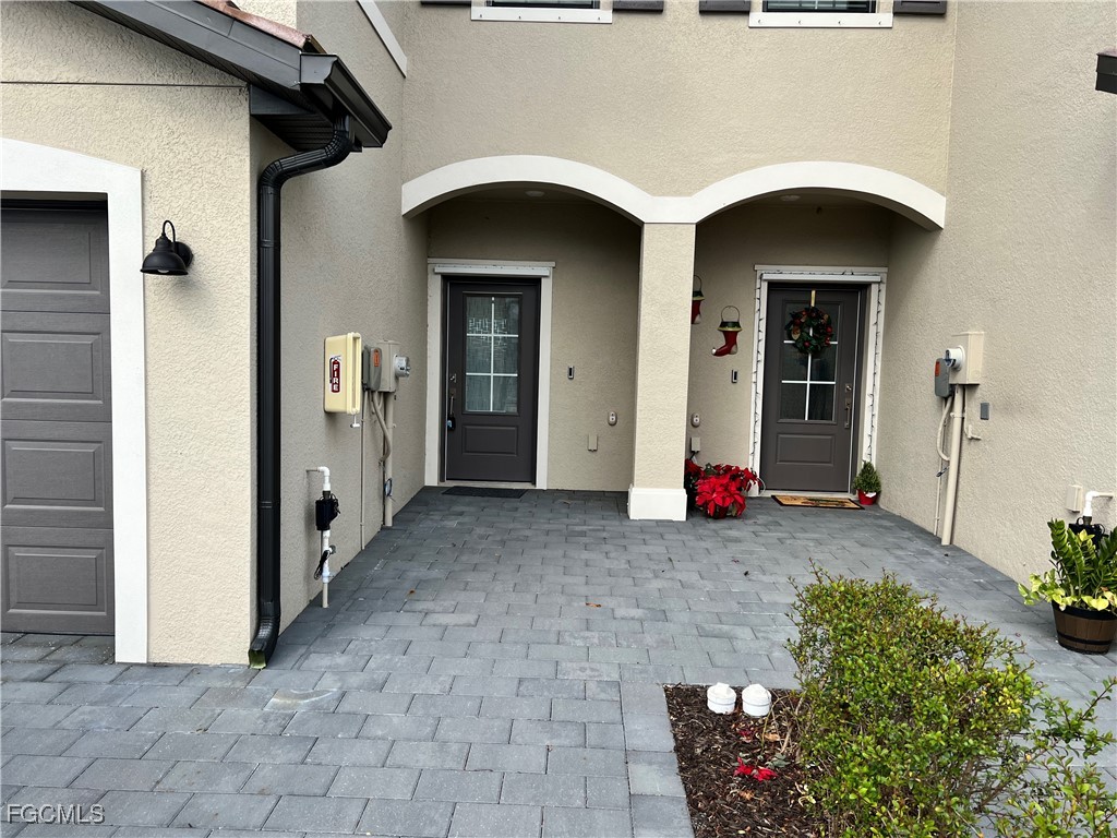 14160 Pine Lodge Lane #22 Fort Myers FL 33913 2025023739 image2