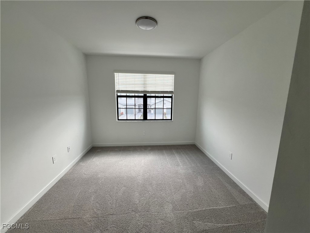 14160 Pine Lodge Lane #22 Fort Myers FL 33913 2025023739 image21