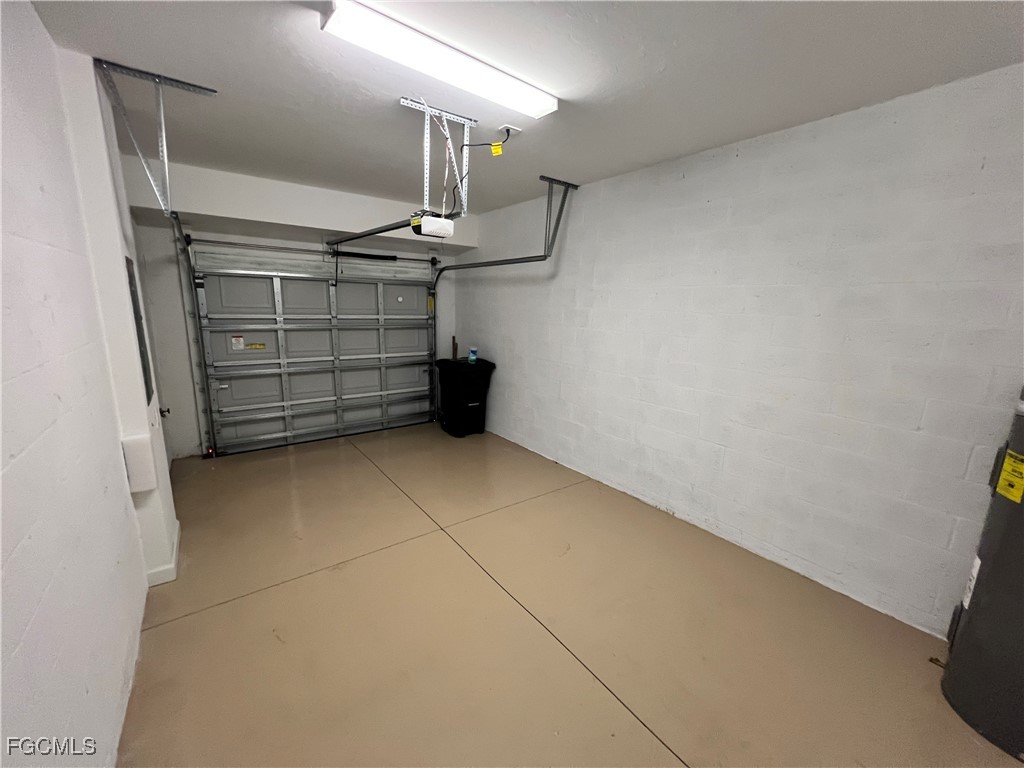 14160 Pine Lodge Lane #22 Fort Myers FL 33913 2025023739 image23