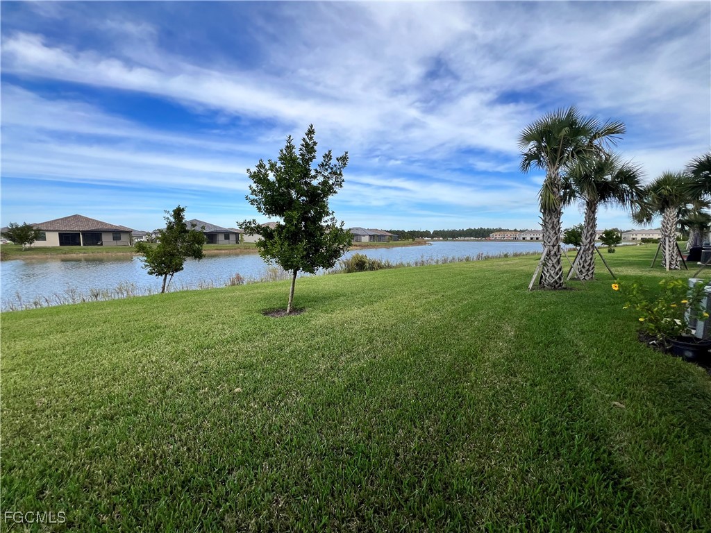 14160 Pine Lodge Lane #22 Fort Myers FL 33913 2025023739 image25