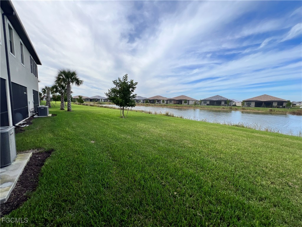 14160 Pine Lodge Lane #22 Fort Myers FL 33913 2025023739 image26
