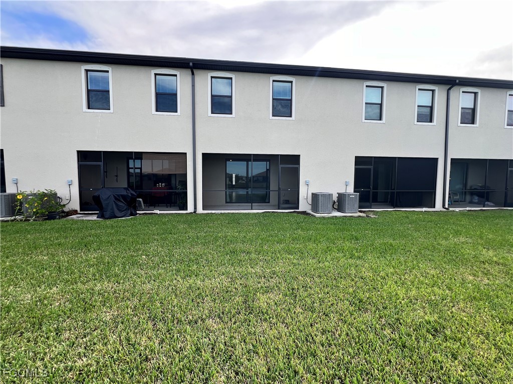 14160 Pine Lodge Lane #22 Fort Myers FL 33913 2025023739 image27