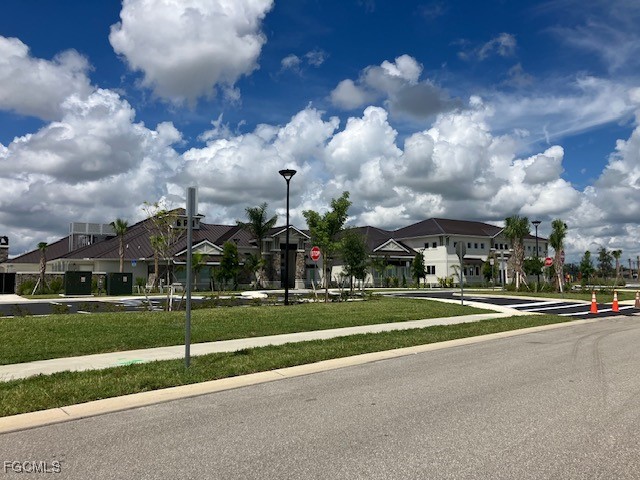 14160 Pine Lodge Lane #22 Fort Myers FL 33913 2025023739 image31