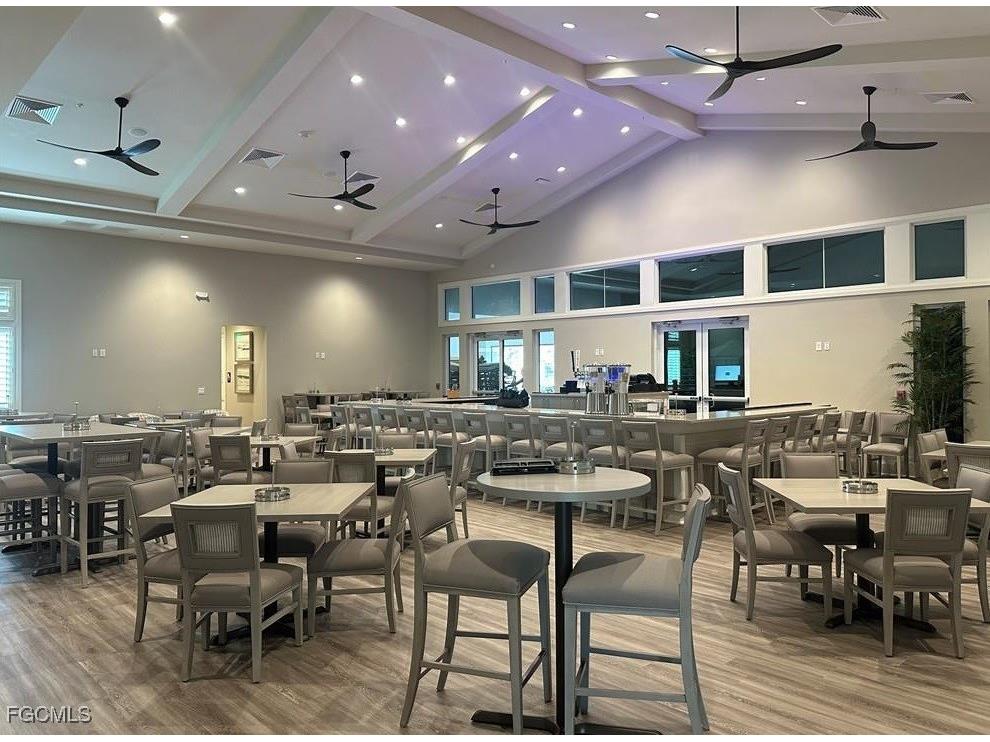 14160 Pine Lodge Lane #22 Fort Myers FL 33913 2025023739 image33