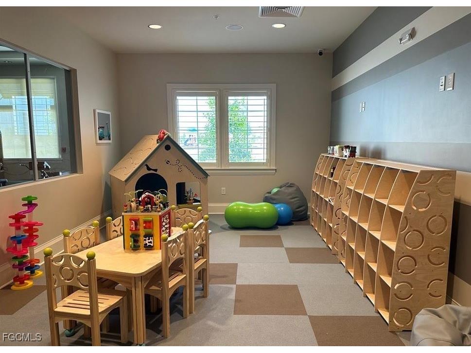 14160 Pine Lodge Lane #22 Fort Myers FL 33913 2025023739 image42