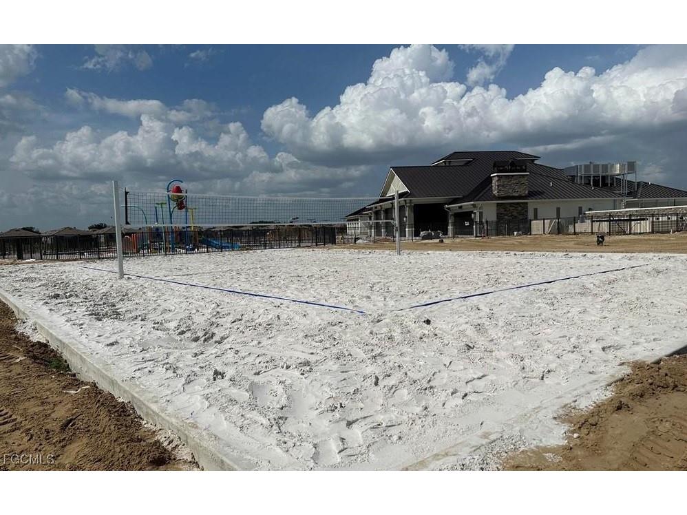 14160 Pine Lodge Lane #22 Fort Myers FL 33913 2025023739 image44