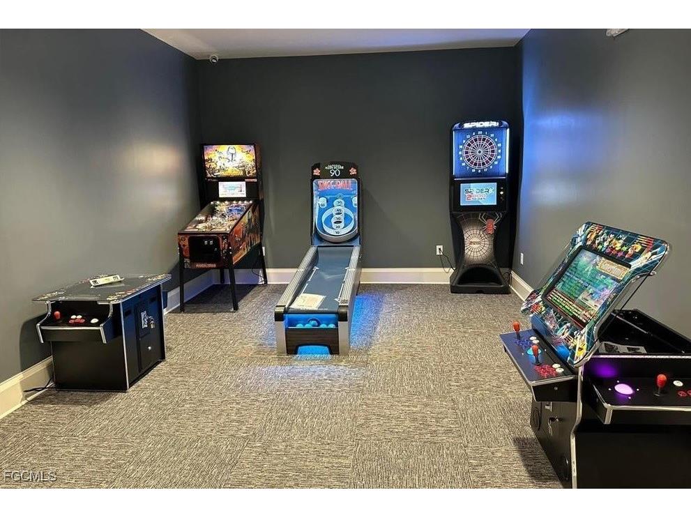 14160 Pine Lodge Lane #22 Fort Myers FL 33913 2025023739 image45