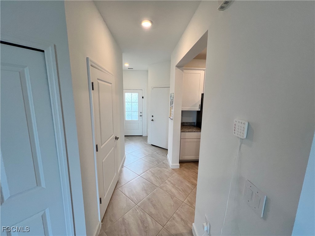 14160 Pine Lodge Lane #22 Fort Myers FL 33913 2025023739 image7