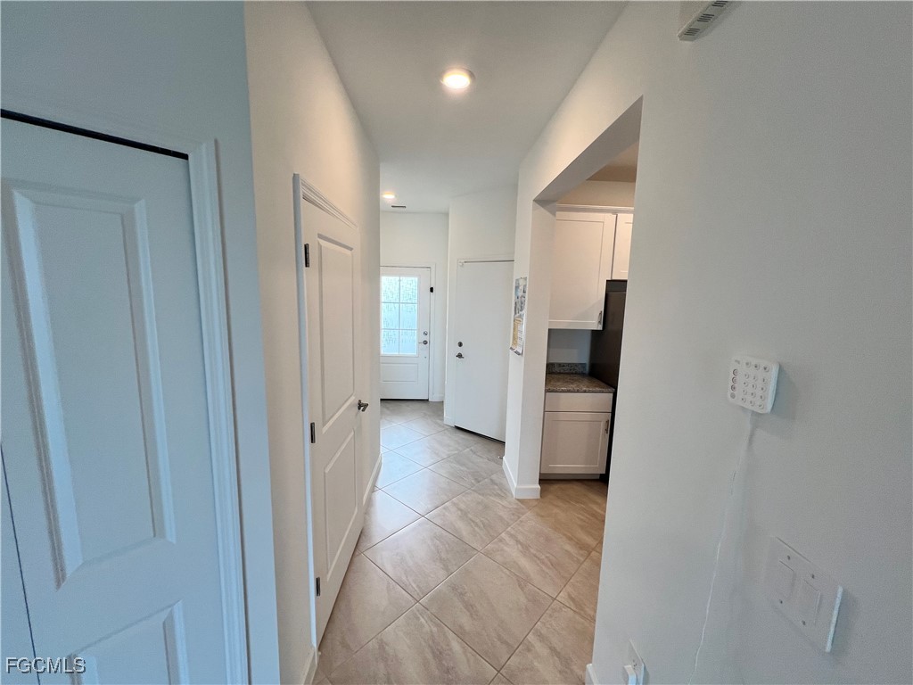 14160 Pine Lodge Lane #22 Fort Myers FL 33913 2025023739 image8