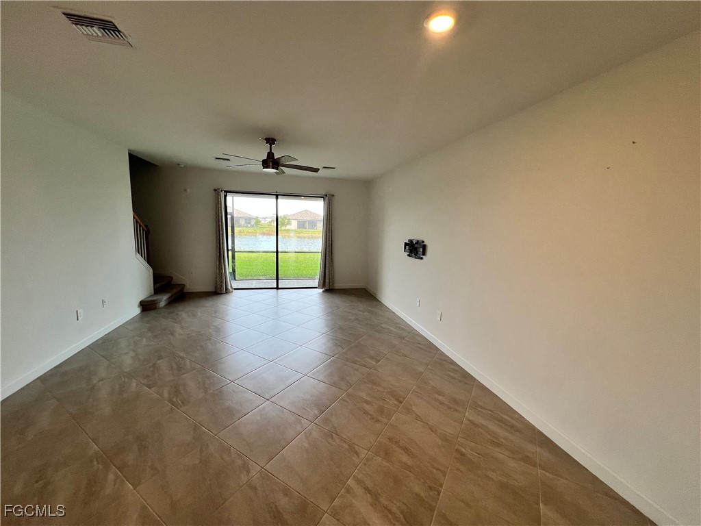 14160 Pine Lodge Lane #22 Fort Myers FL 33913 2025023739 image9