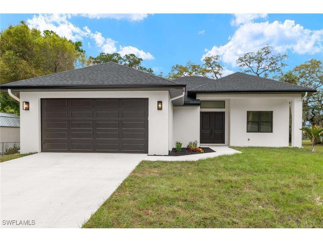 14161 Caribbean Boulevard Fort Myers FL 33905 225018517 image1
