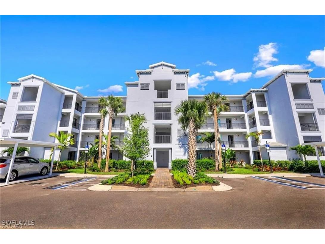 14161 Heritage Landing Boulevard #1118 Punta Gorda FL 33955 225082972 image1