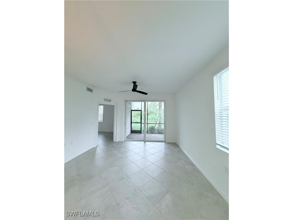 14161 Heritage Landing Boulevard #1118 Punta Gorda FL 33955 225082972 image10