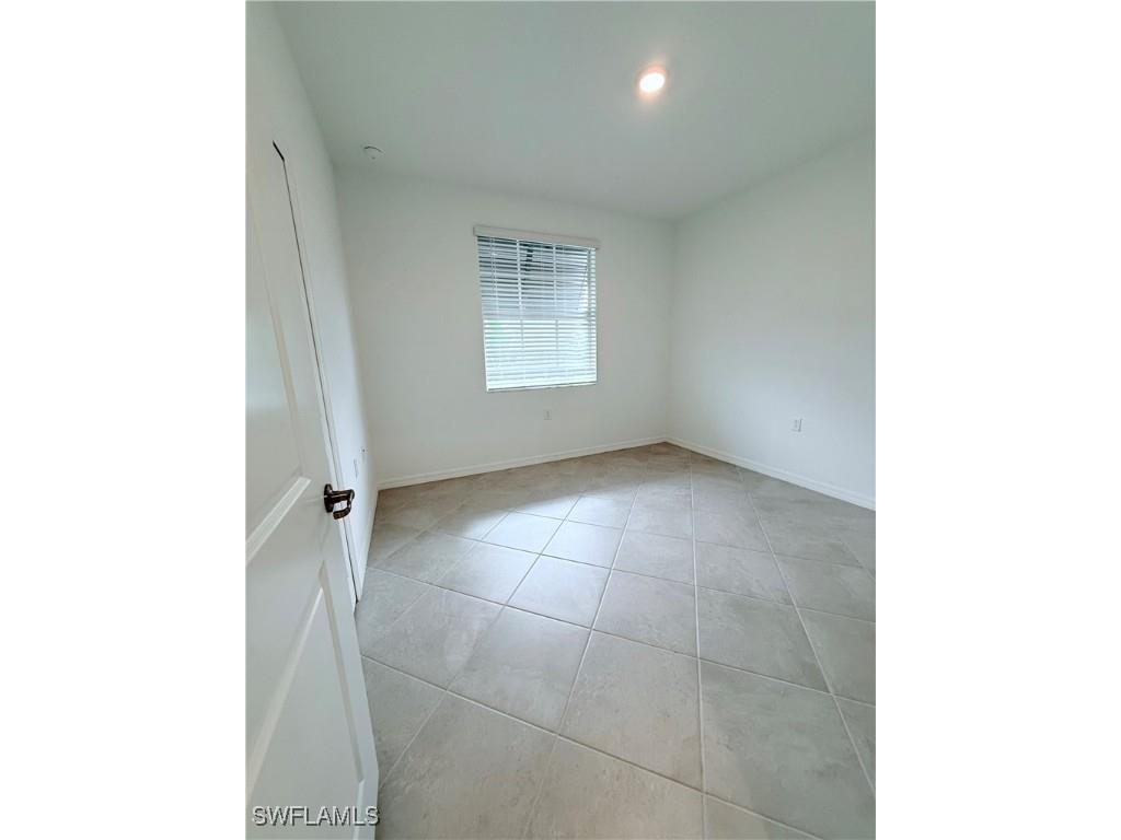 14161 Heritage Landing Boulevard #1118 Punta Gorda FL 33955 225082972 image11