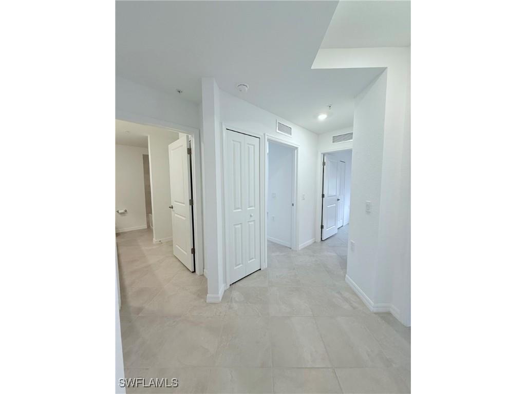 14161 Heritage Landing Boulevard #1118 Punta Gorda FL 33955 225082972 image12