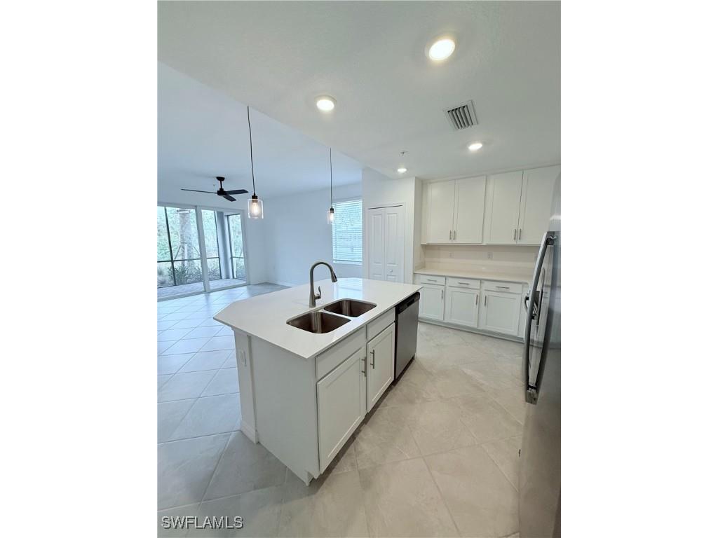 14161 Heritage Landing Boulevard #1118 Punta Gorda FL 33955 225082972 image13