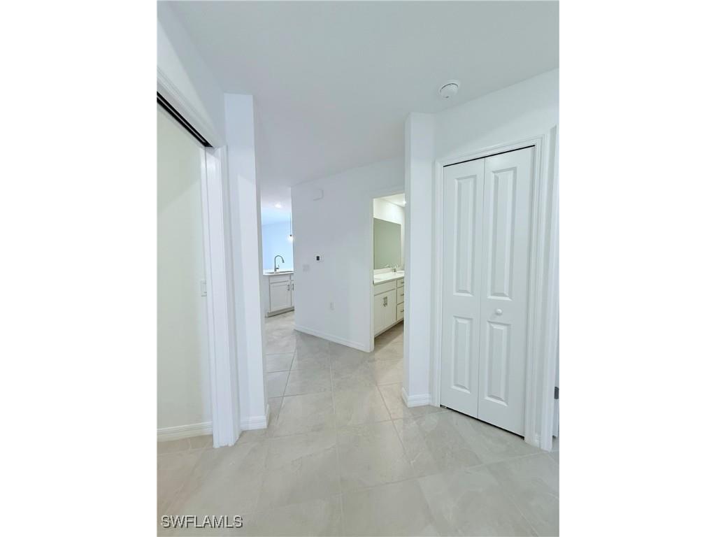 14161 Heritage Landing Boulevard #1118 Punta Gorda FL 33955 225082972 image14