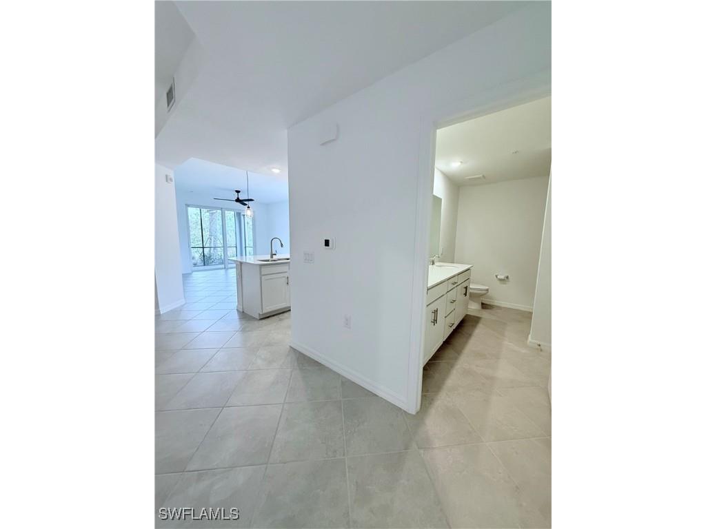 14161 Heritage Landing Boulevard #1118 Punta Gorda FL 33955 225082972 image15