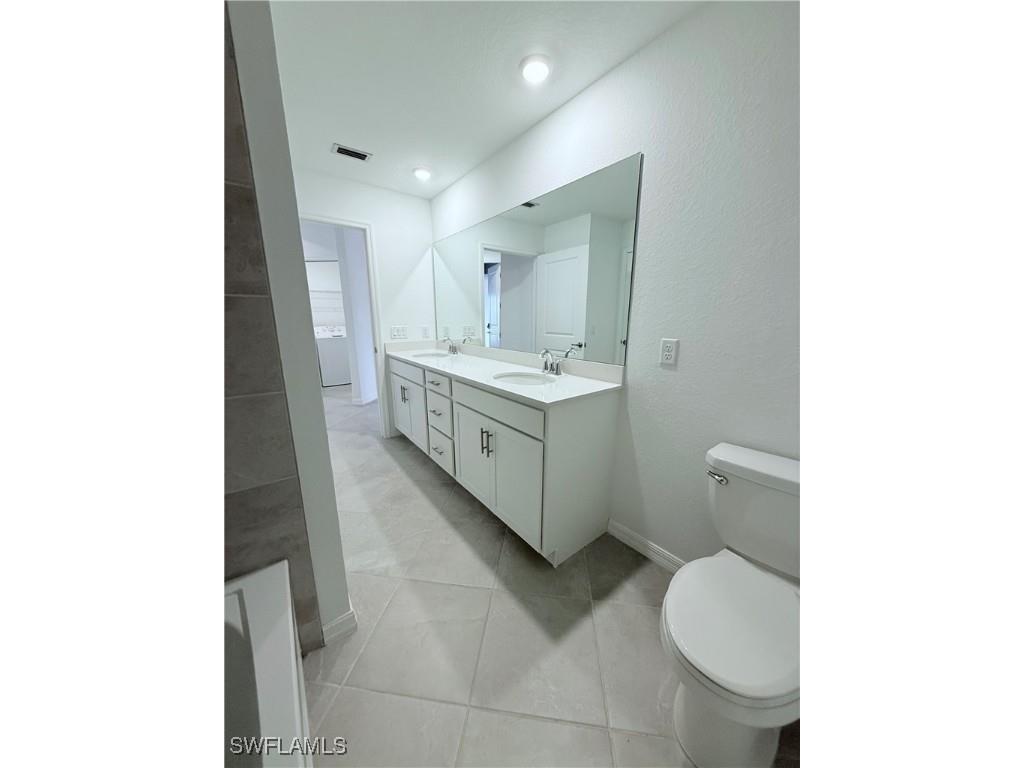 14161 Heritage Landing Boulevard #1118 Punta Gorda FL 33955 225082972 image16